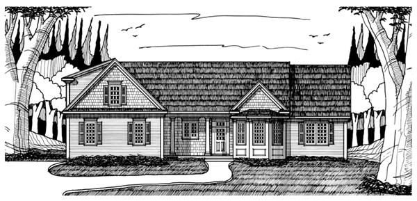 Lot 7 Potter Village Road Charlton, MA 01507 - Photo 1 of 1 Gallery Image 1