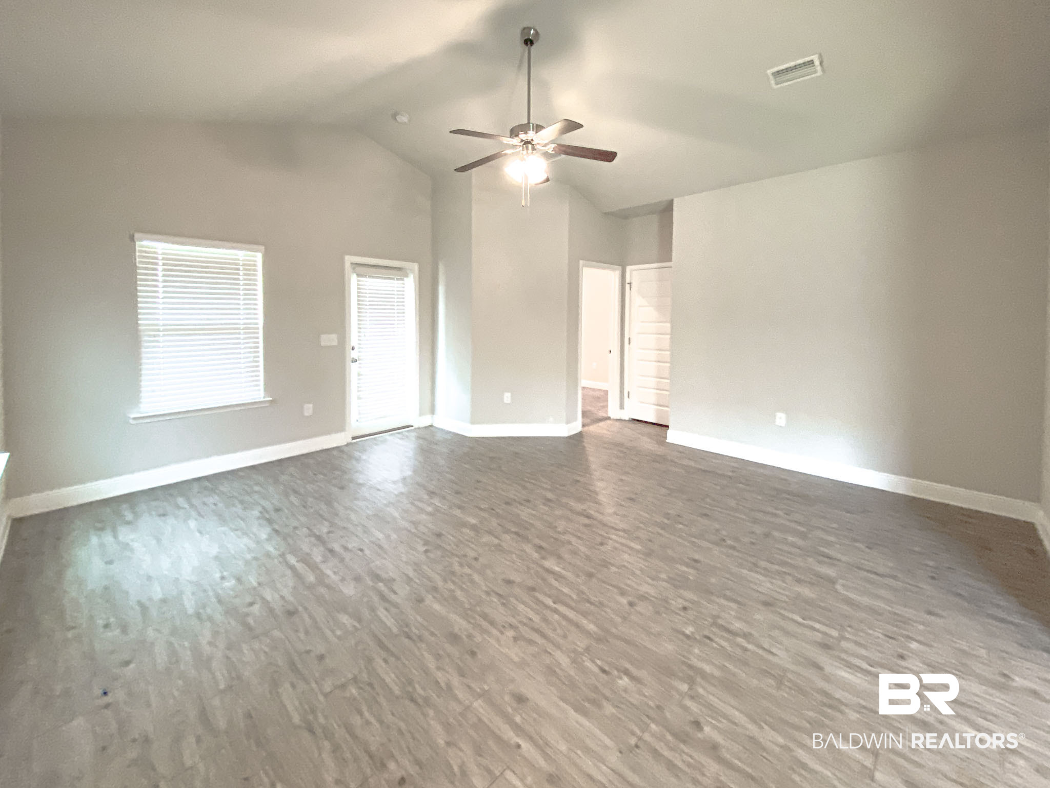 1713 Covington Lane Foley, AL 36535 - Photo 10 of 21 Gallery Image 10