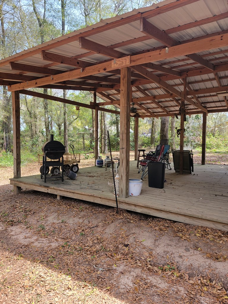 612 Beaver Creek Road Dothan, AL 36303 - Photo 38 of 52 Gallery Image 38