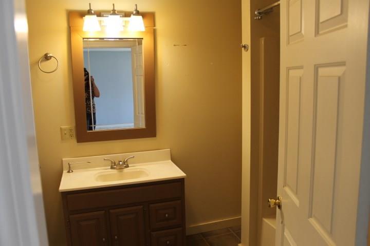 58 Fayette Corner Road Kents Hill, ME 04349 - Photo 13 of 23 Photo