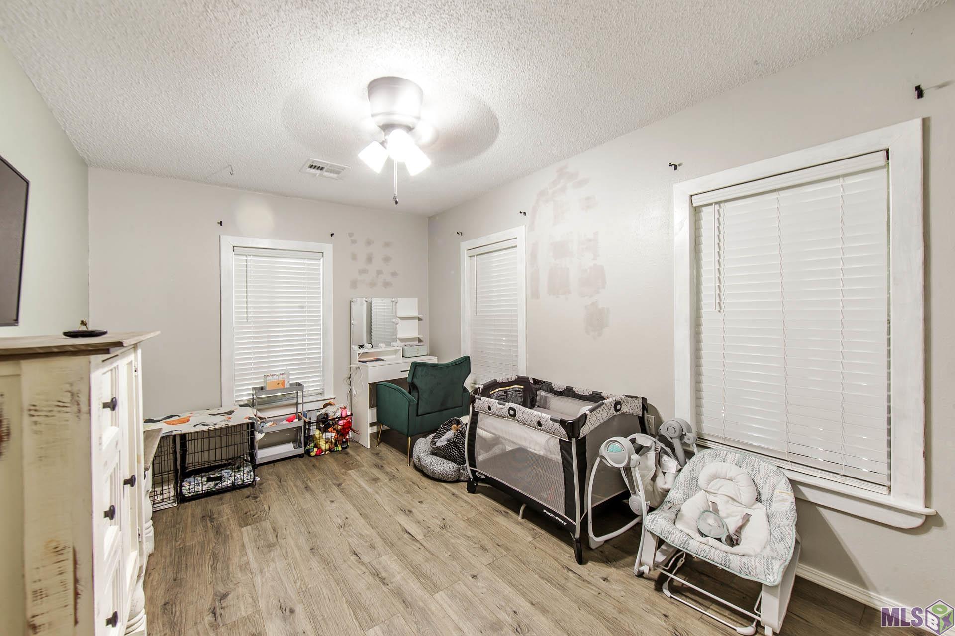 896 Aragon Road Montegut, LA 70377 - Photo 18 of 18 Gallery Image 18
