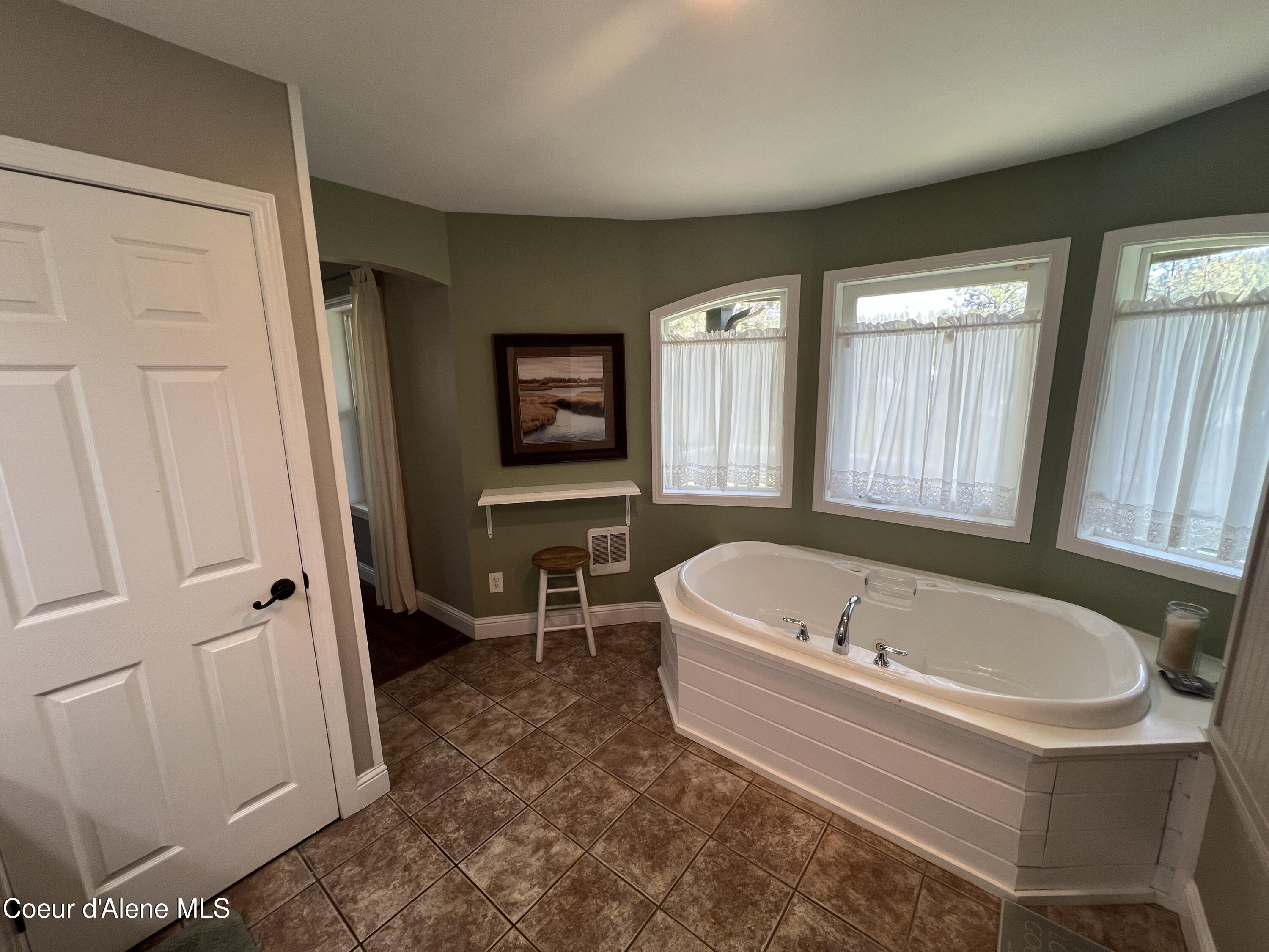 6786 East Cartwright Road Coeur D'Alene, ID 83814 - Photo 24 of 93 6786 E Cartwright Rd., Coeur d'Alene