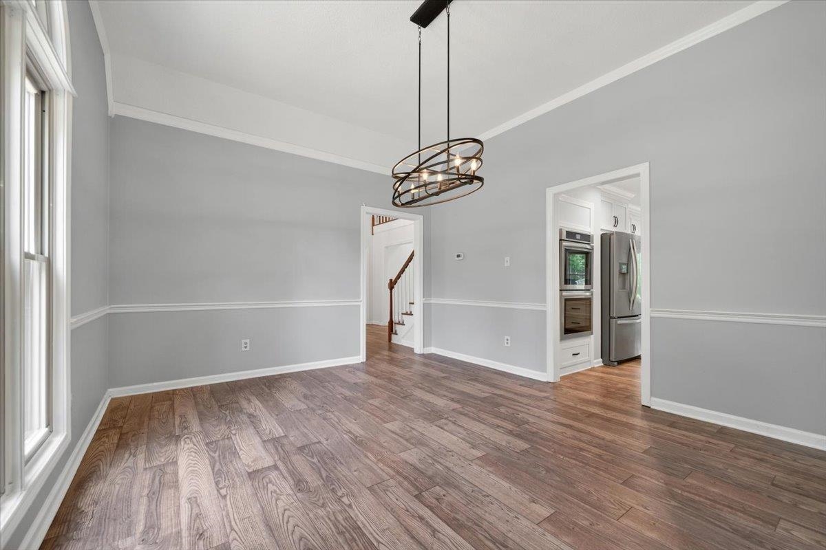 9118 Fox Ridge Road Germantown, TN 38139 - Photo 18 of 39