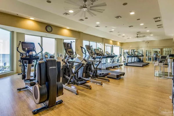 $930,000 | 2 Portofino Drive, Unit 1106, Pensacola Beach, FL 32561