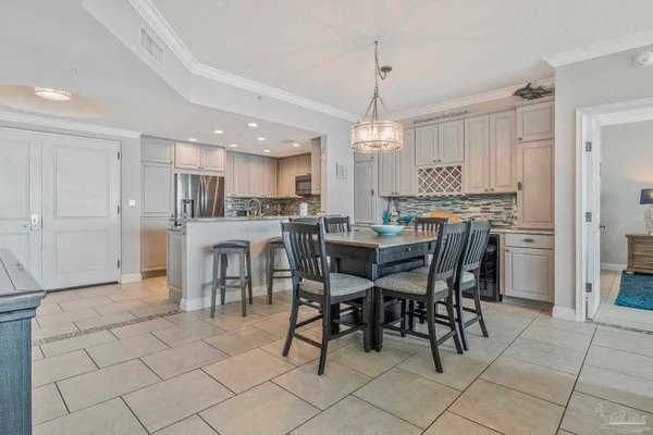 $930,000 | 2 Portofino Drive, Unit 1106, Pensacola Beach, FL 32561