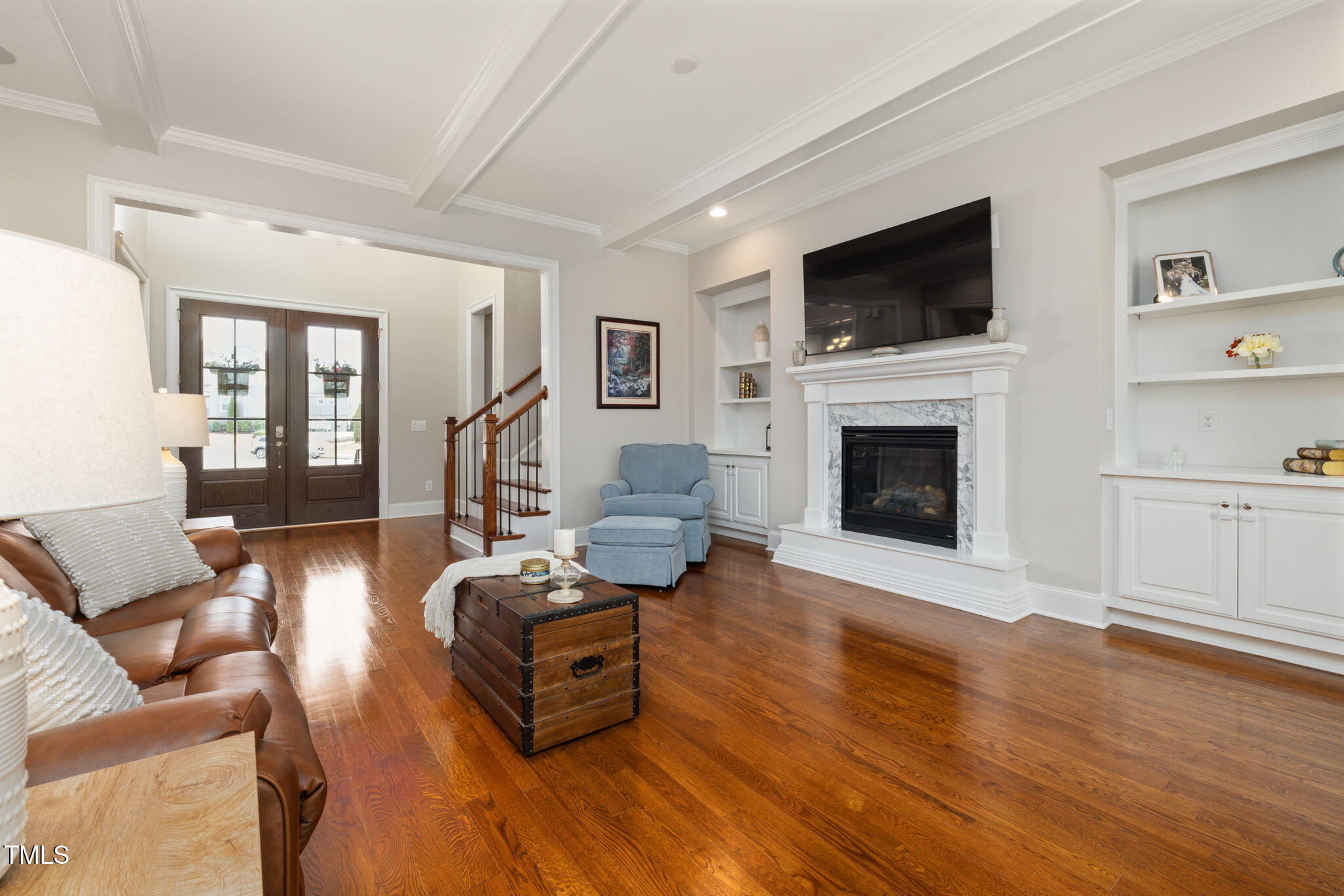 301 Rocking Ranch Court Cary, NC 27519 - Photo 16 of 55 20-web-or-mls-7K5A8212