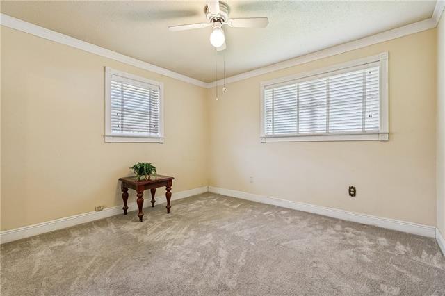 9428 Sharla Drive River Ridge, LA 70123 - Photo 11 of 19