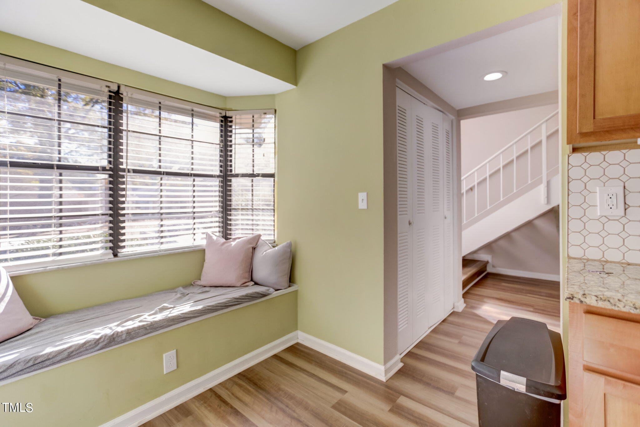7609 Falcon Rest Circle Raleigh, NC 27615 - Photo 10 of 23 11-web-or-mls-Falcon Rest Cir-011