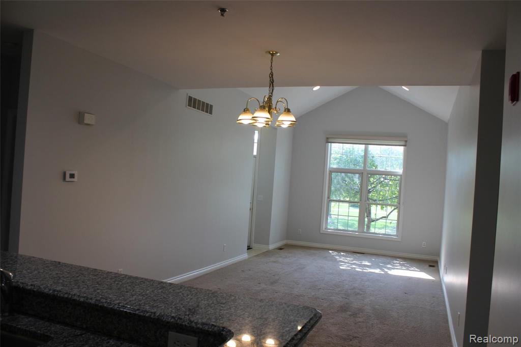 45681 North Stonewood Road, Unit 59 Canton, MI 48187 - Photo 11 of 63