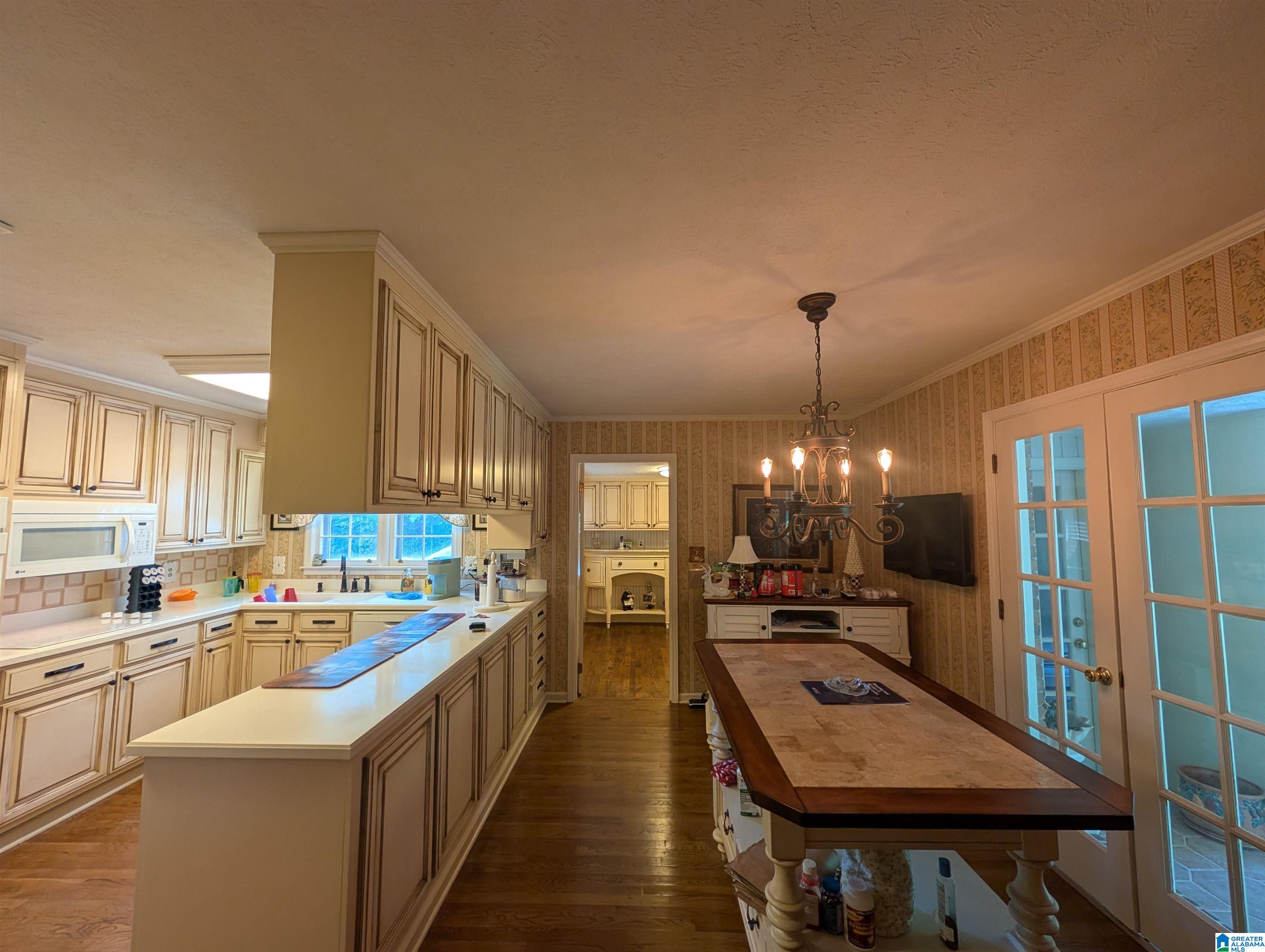7 Timothy Trace Anniston, AL 36207 - Photo 15 of 47
