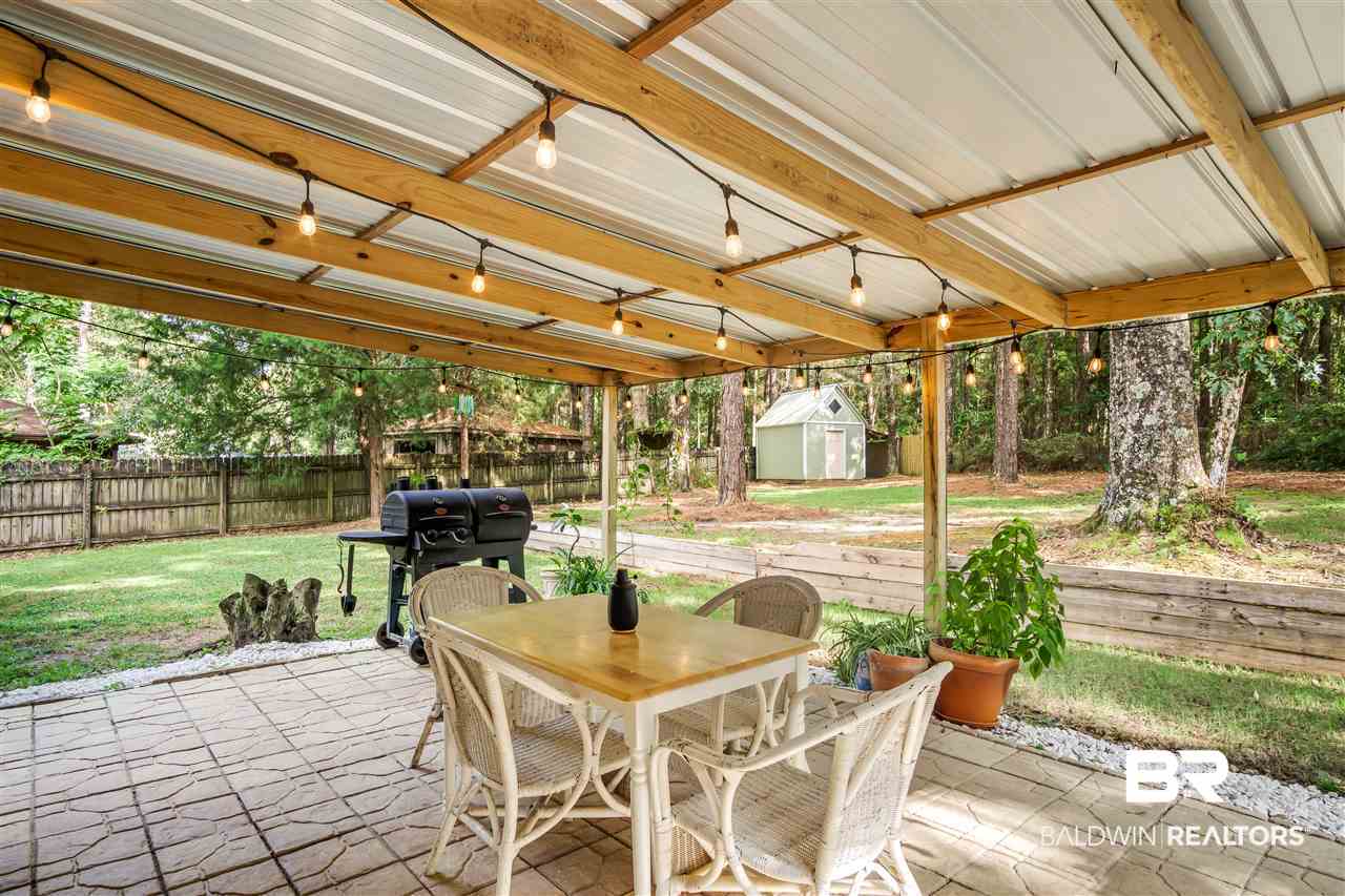 105 Willowbrook Circle Daphne, AL 36526 - Photo 30 of 40