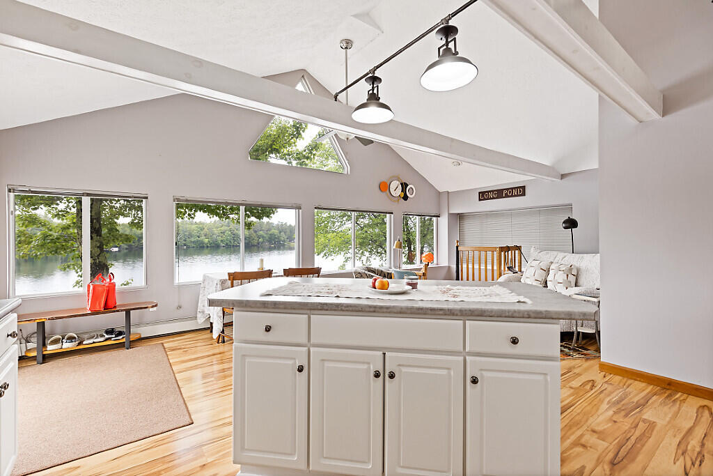 59 Morrill Road Livermore, ME 04253 - Photo 10 of 53 09_BP5A8999_DxO_mls
