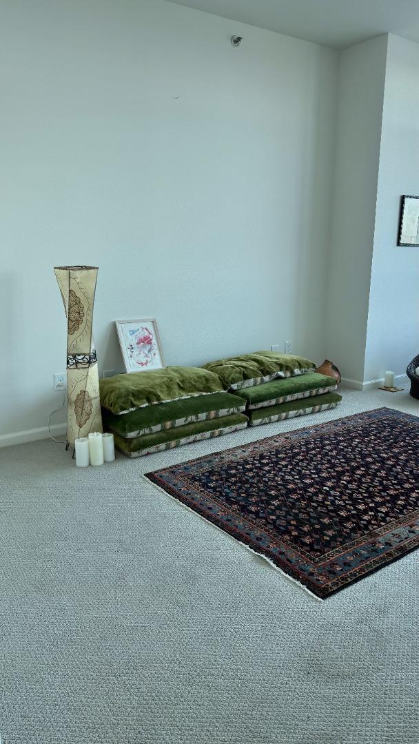 1 Lakeside Drive, Unit 602 Oakland, CA 94612 - Photo 13 of 26