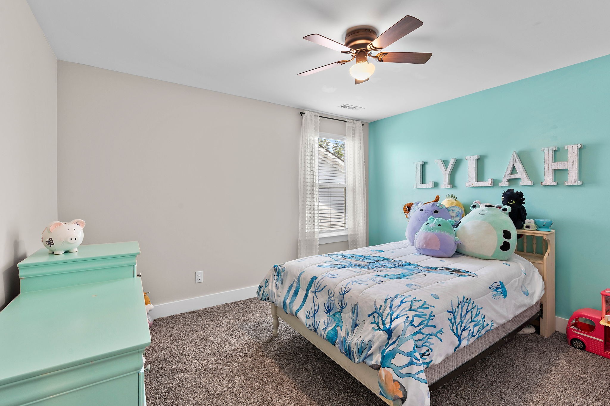 1327 Batbriar Road Murfreesboro, TN 37128 - Photo 29 of 32 Gallery Image 29