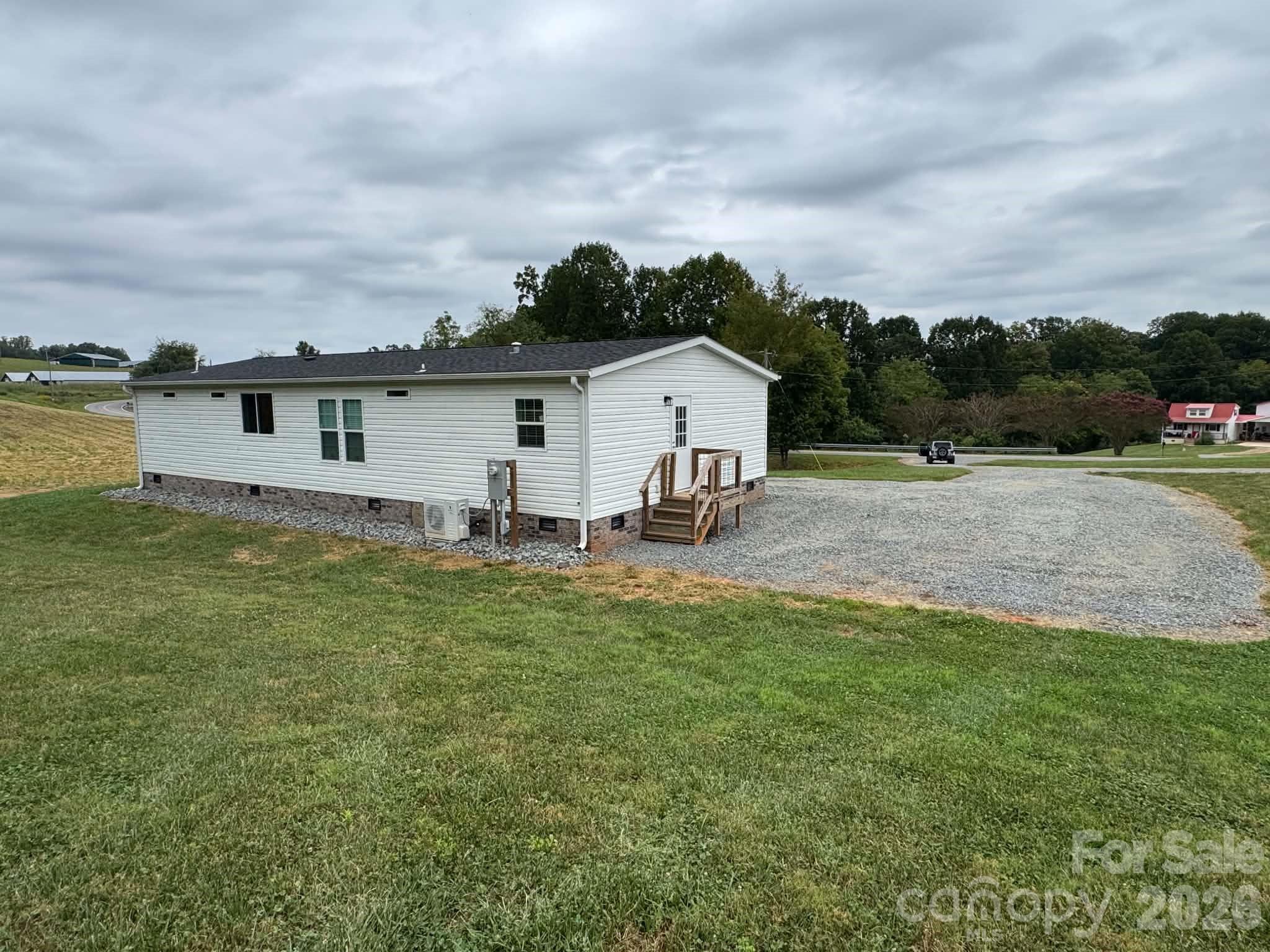 239 Southard Road Elkin, NC 28621 - Photo 34 of 41 Gallery Image 34
