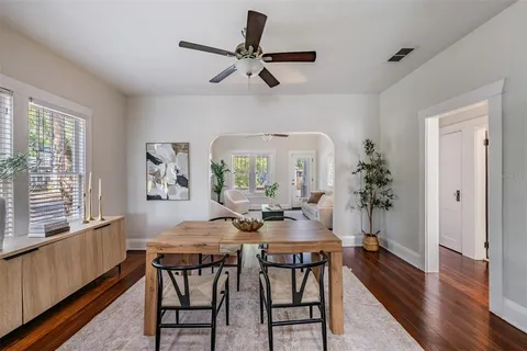 $499,000 | 3101 North Woodrow Avenue, Tampa, FL 33603