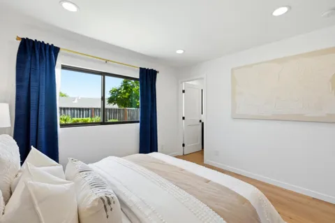 $2,288,000 | 1676 Ebbetts Drive, Campbell, CA 95008