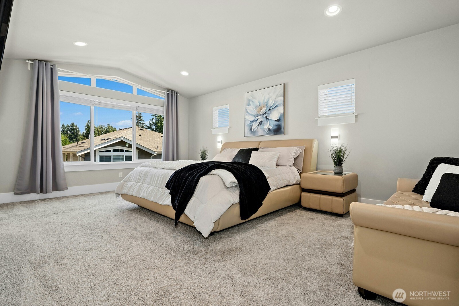 19028 175th Place Southeast Renton, WA 98058 - Photo 17 of 33
