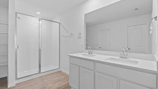 $344,000 | 119 Morning Glory Loop, Kyle, TX 78640