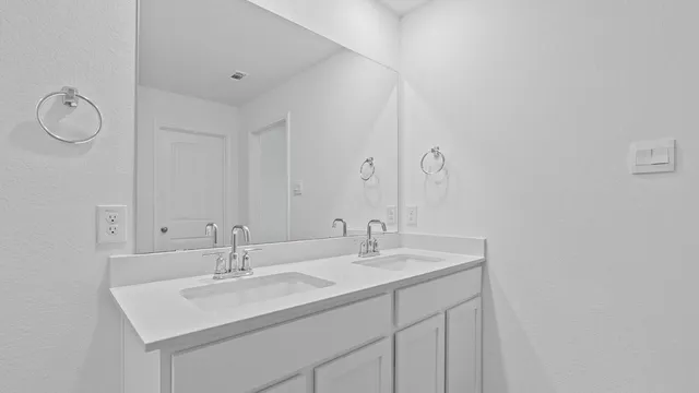 $344,000 | 119 Morning Glory Loop, Kyle, TX 78640