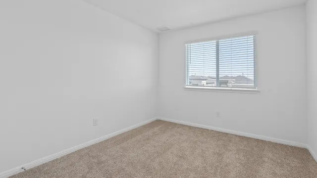 $344,000 | 119 Morning Glory Loop, Kyle, TX 78640