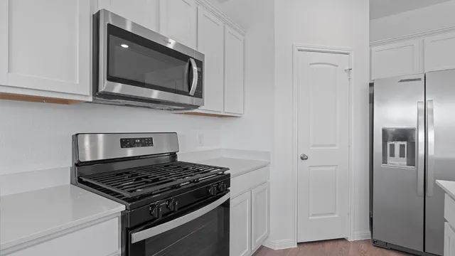 $344,000 | 119 Morning Glory Loop, Kyle, TX 78640