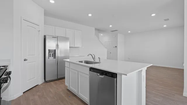 $344,000 | 119 Morning Glory Loop, Kyle, TX 78640