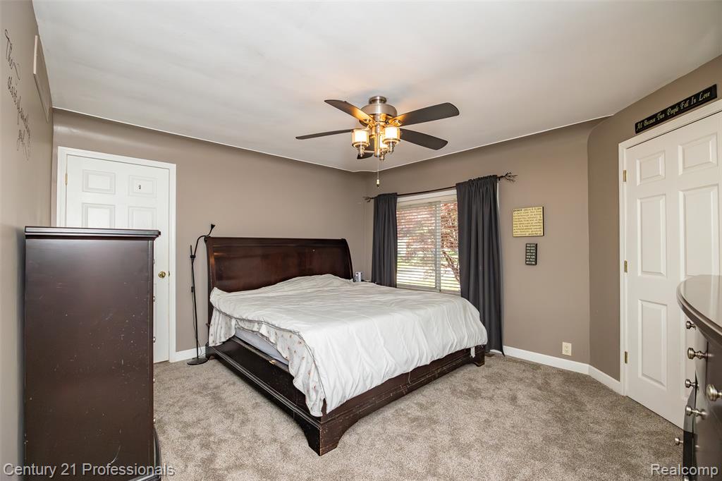 3251 Mann Road Clarkston, MI 48346 - Photo 21 of 41