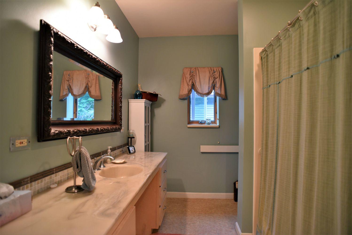 658 Waterville Road Skowhegan, ME 04976 - Photo 40 of 93 40