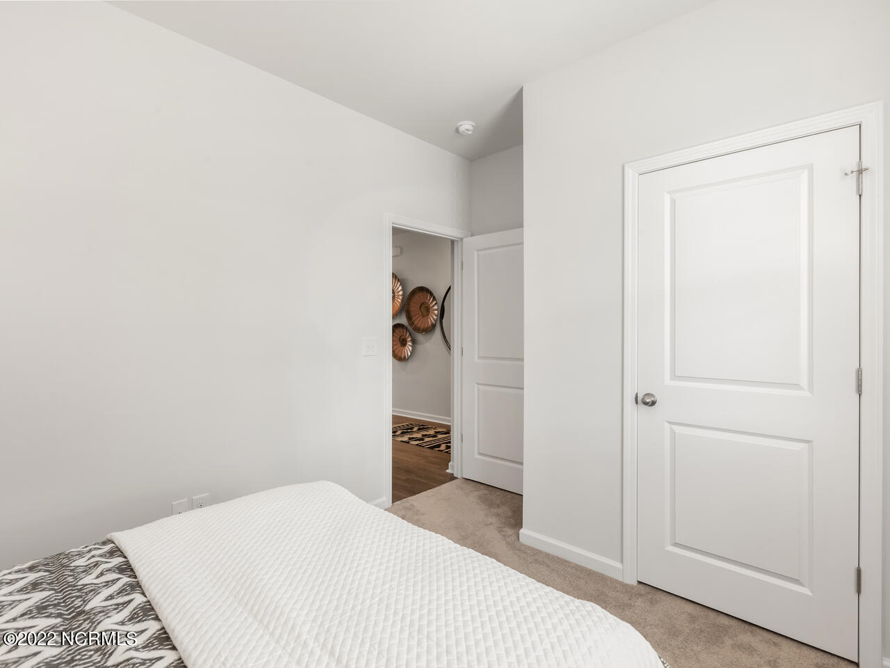 9030 St George Road, Unit LOT 2 Wilmington, NC 28411 - Photo 16 of 21 9030 St George Wilmington NC 28411 USA-0