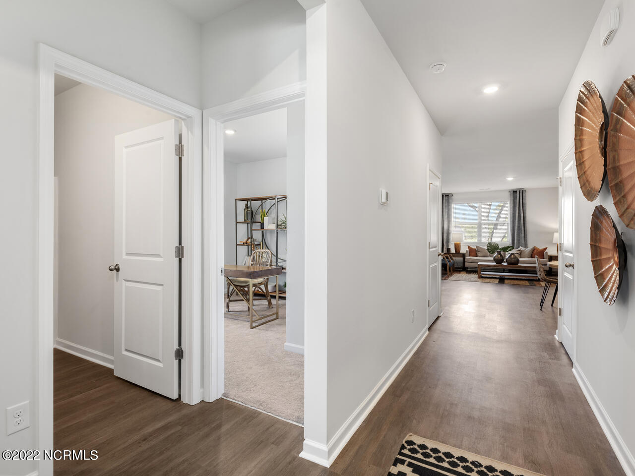 9030 St George Road, Unit LOT 2 Wilmington, NC 28411 - Photo 4 of 21 9030 St George Wilmington NC 28411 USA-0