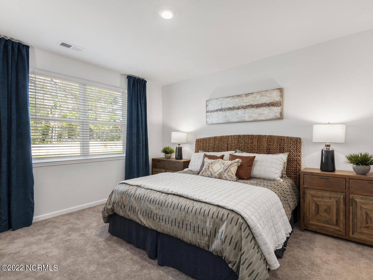 9030 St George Road, Unit LOT 2 Wilmington, NC 28411 - Photo 10 of 21 9030 St George Wilmington NC 28411 USA-0