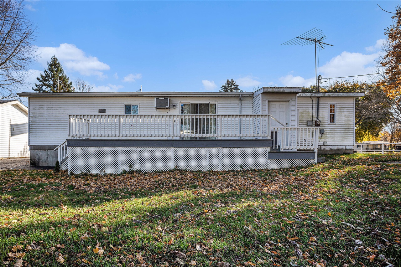 69617 Eisenhower Road Sturgis, MI 49091 - Photo 25 of 31