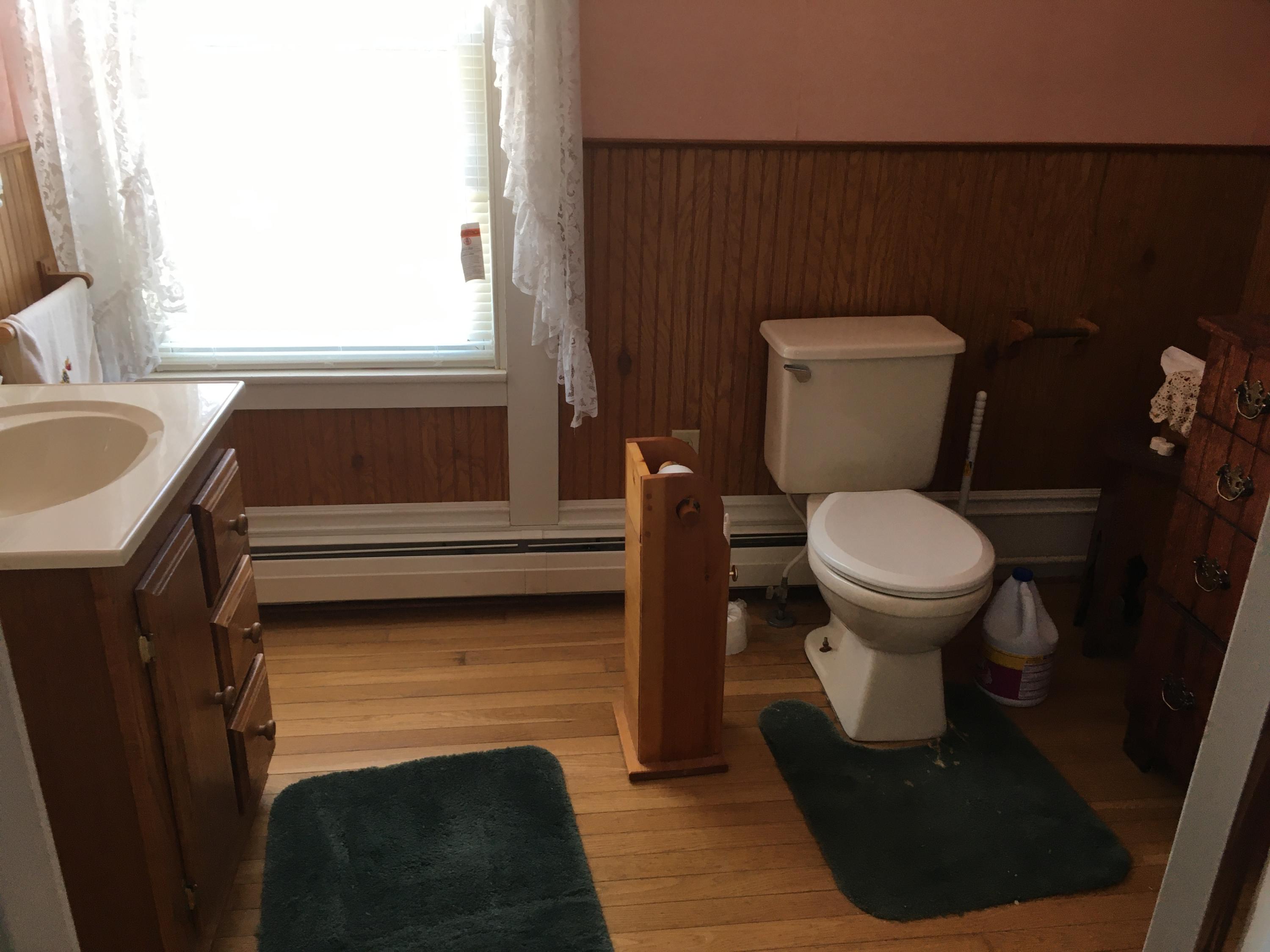 839 Dexter Road Cambridge, ME 04923 - Photo 14 of 21 IMG_6633