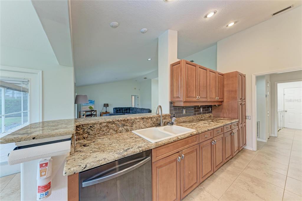 4906 Peridia Boulevard East Bradenton, FL 34203 - Photo 11 of 64