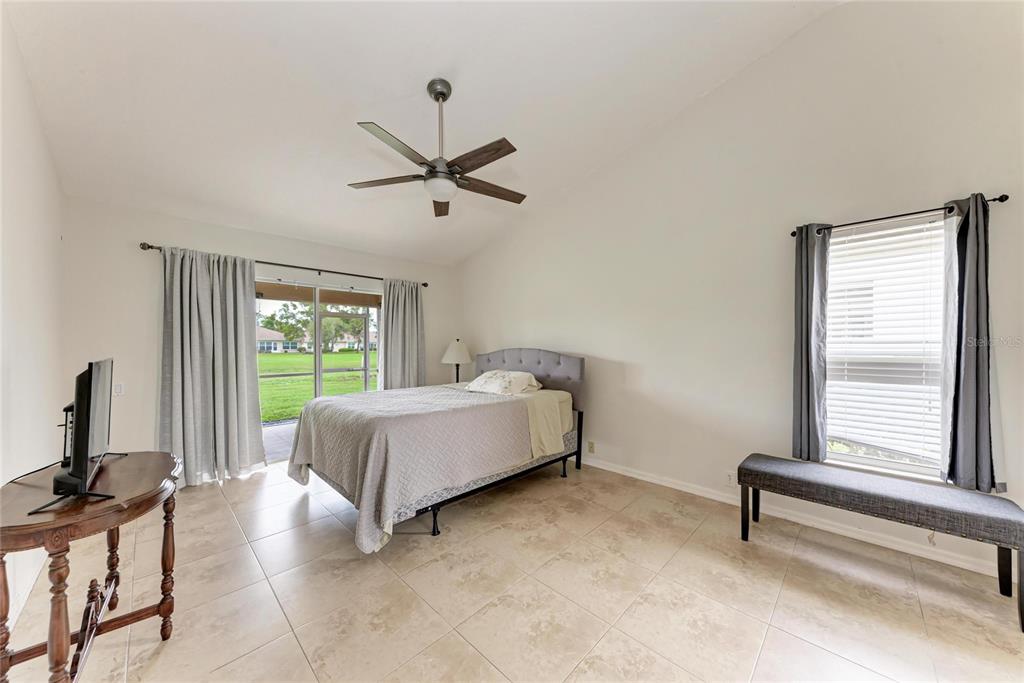 4906 Peridia Boulevard East Bradenton, FL 34203 - Photo 17 of 64