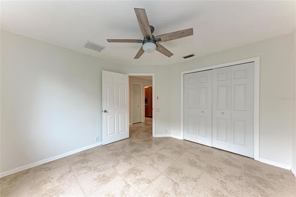 4906 Peridia Boulevard East Bradenton, FL 34203 - Photo 28 of 64