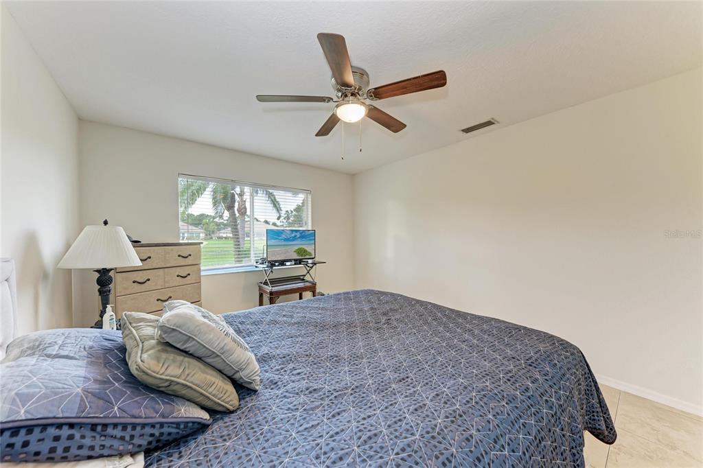 4906 Peridia Boulevard East Bradenton, FL 34203 - Photo 32 of 64