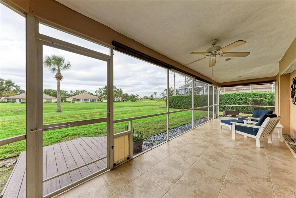 4906 Peridia Boulevard East Bradenton, FL 34203 - Photo 36 of 64