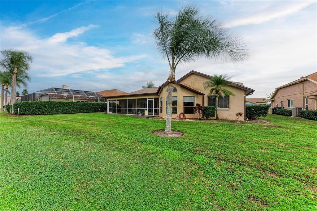 4906 Peridia Boulevard East Bradenton, FL 34203 - Photo 39 of 64