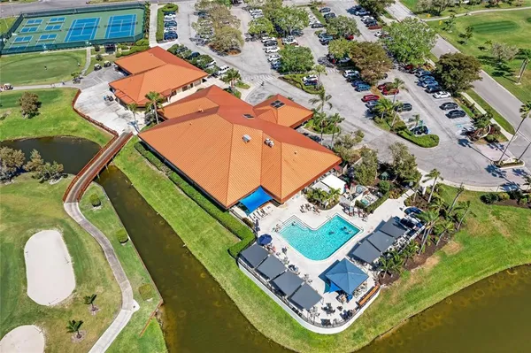 $415,000 | 4906 Peridia Boulevard East, Bradenton, FL 34203