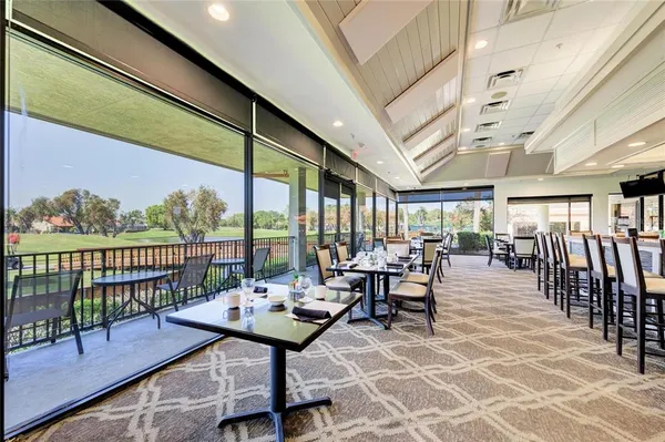 $415,000 | 4906 Peridia Boulevard East, Bradenton, FL 34203