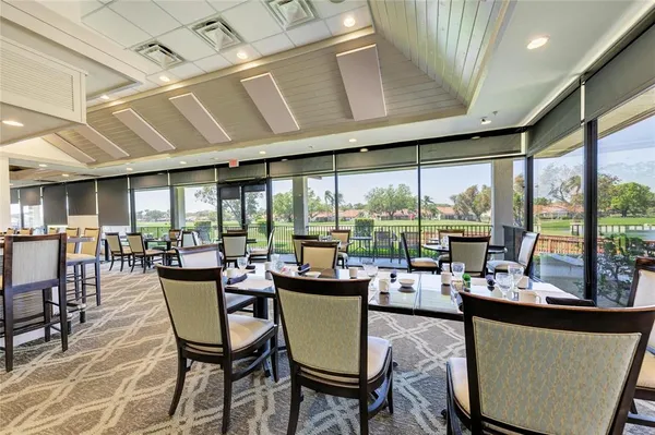 $415,000 | 4906 Peridia Boulevard East, Bradenton, FL 34203