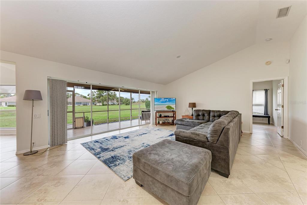 4906 Peridia Boulevard East Bradenton, FL 34203 - Photo 6 of 64