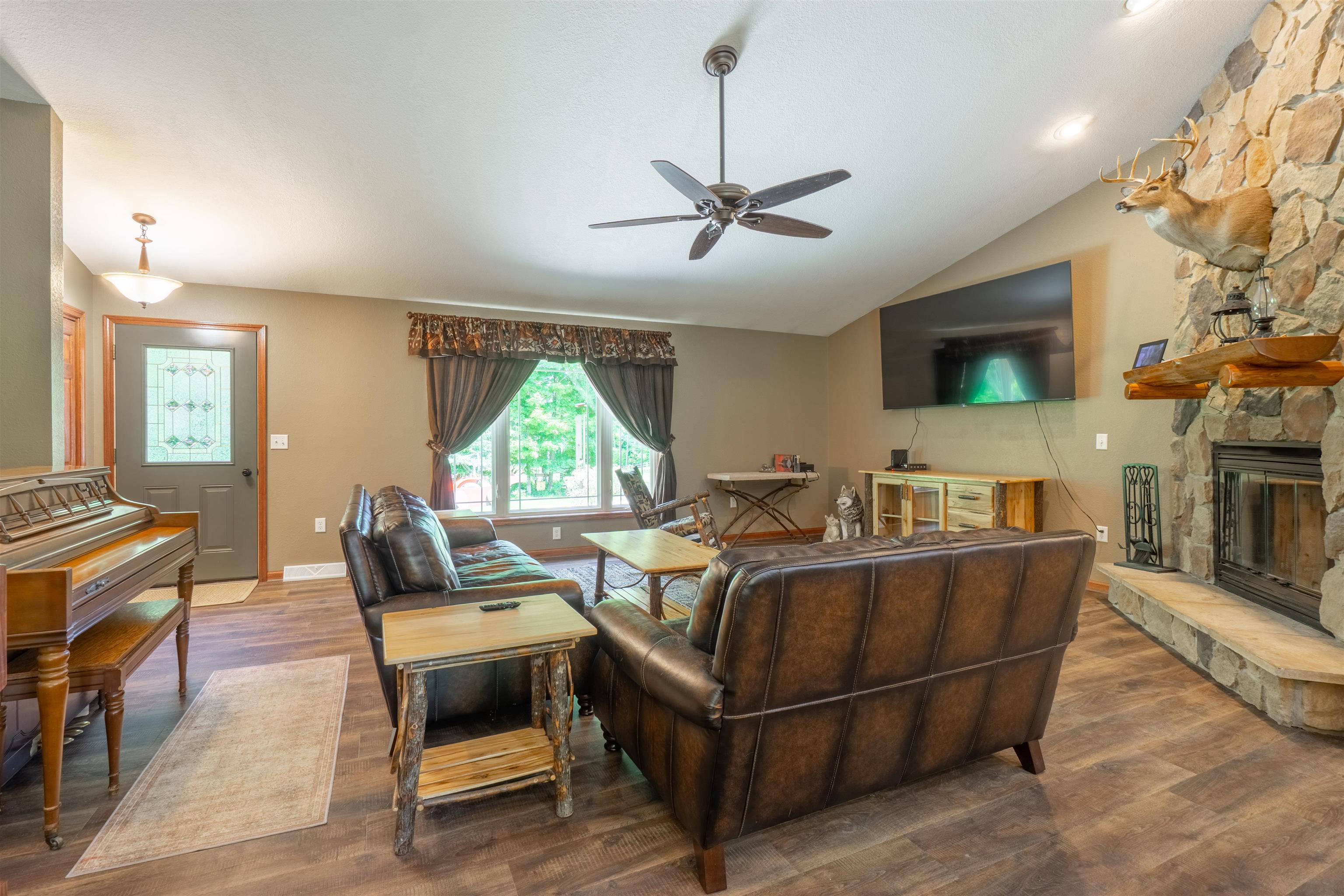 W799 Barker Avenue Merrill, WI 54452 - Photo 8 of 60