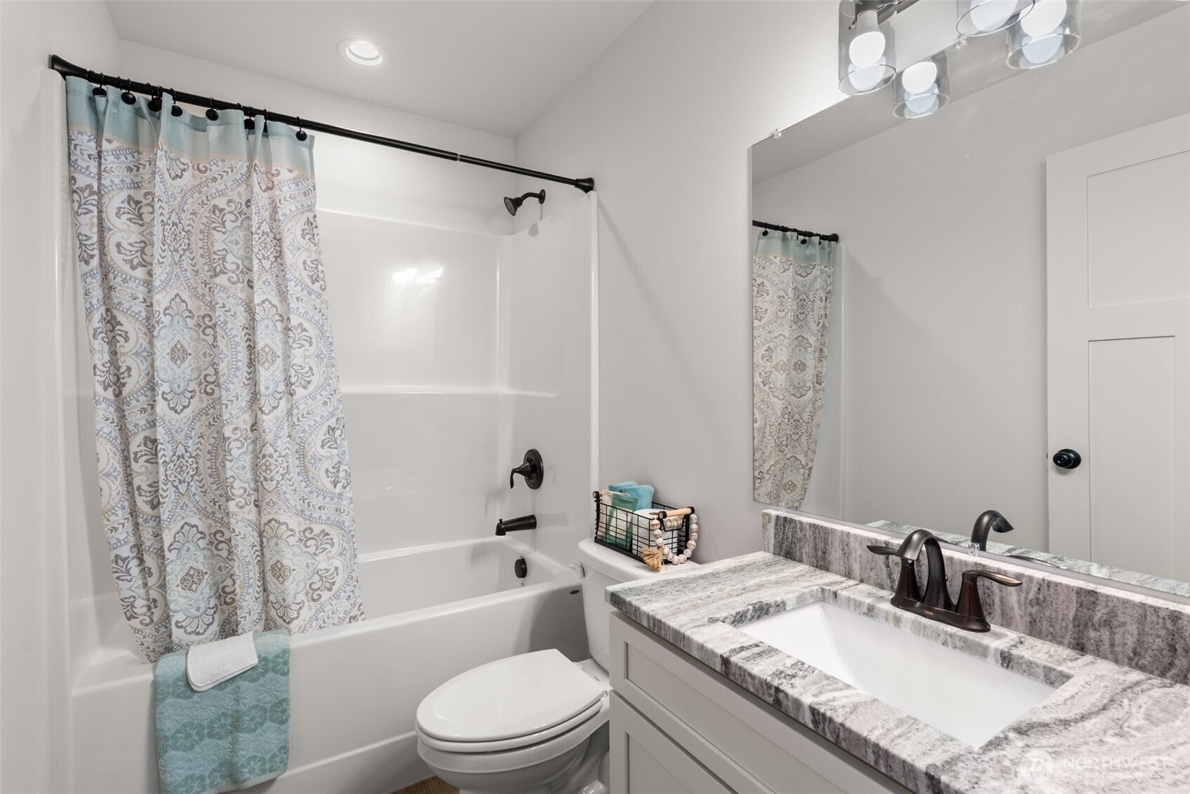 1265 Southwest Ripple Court Chehalis, WA 98532 - Photo 17 of 29 Gallery Image 17