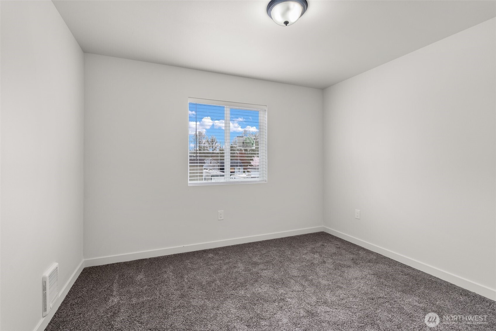 1265 Southwest Ripple Court Chehalis, WA 98532 - Photo 19 of 29 Gallery Image 19