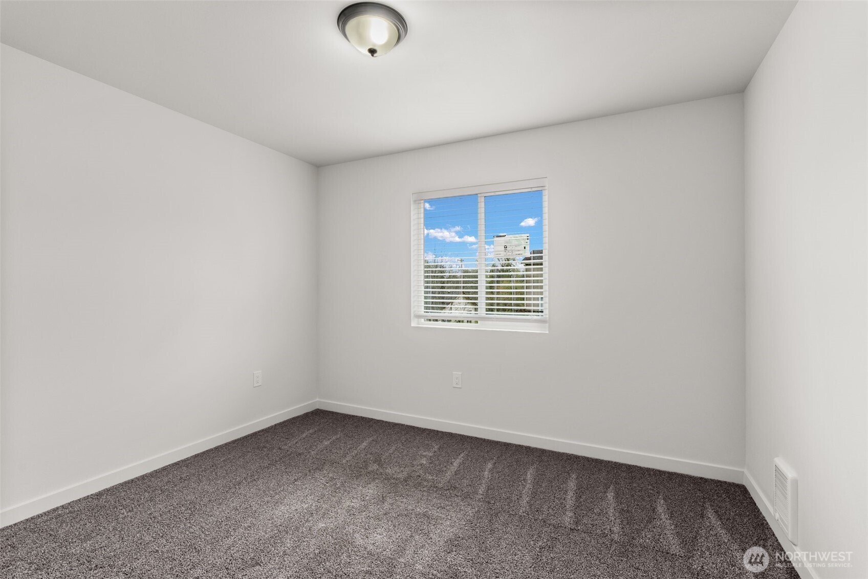1265 Southwest Ripple Court Chehalis, WA 98532 - Photo 21 of 29 Gallery Image 21