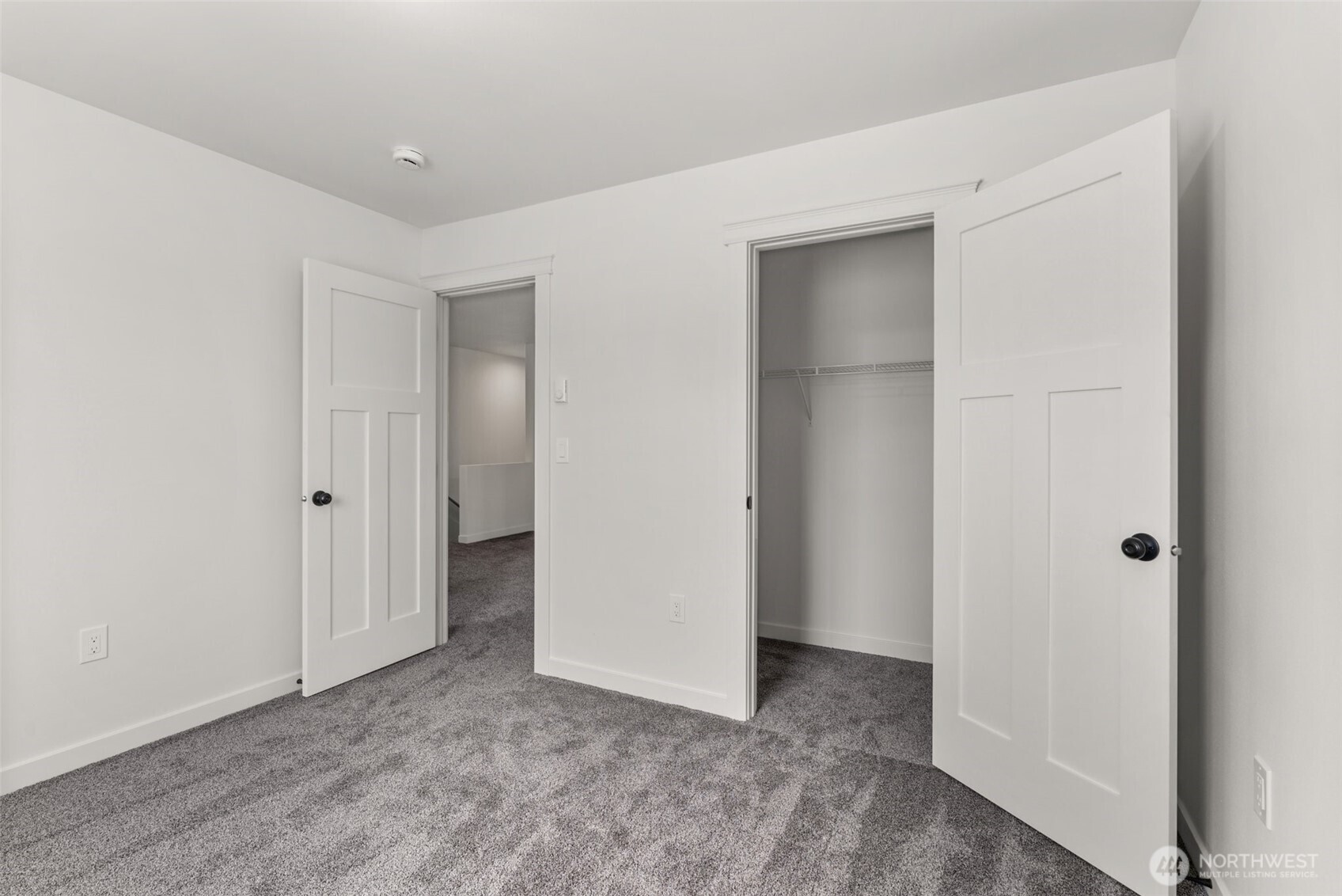 1265 Southwest Ripple Court Chehalis, WA 98532 - Photo 22 of 29 Gallery Image 22