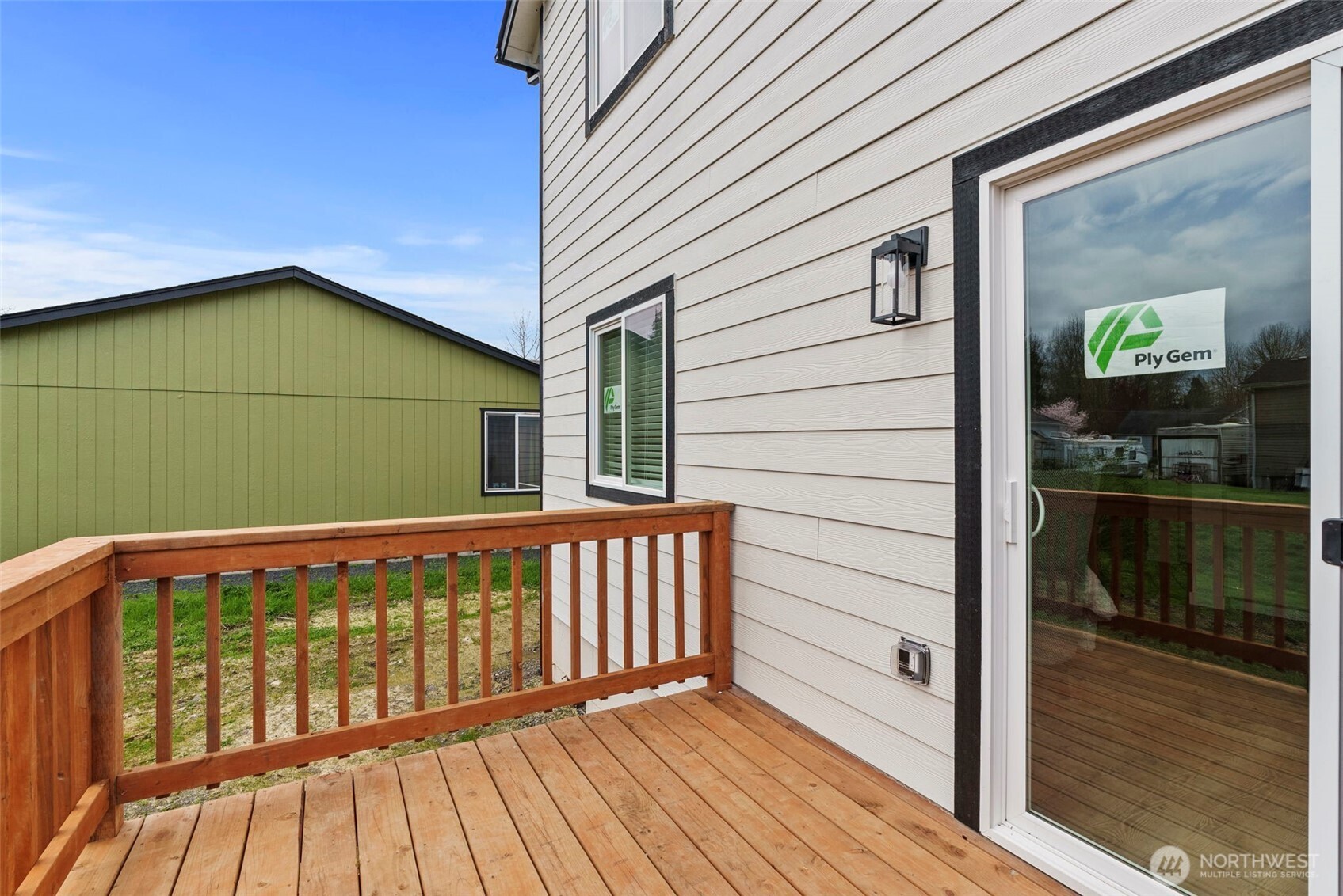 1265 Southwest Ripple Court Chehalis, WA 98532 - Photo 24 of 29 Gallery Image 24